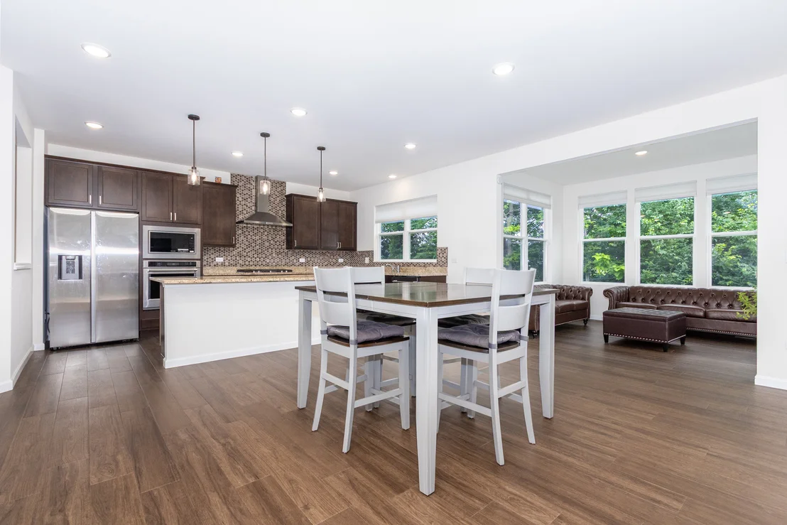 Photo of 2225 Bent Grass Way