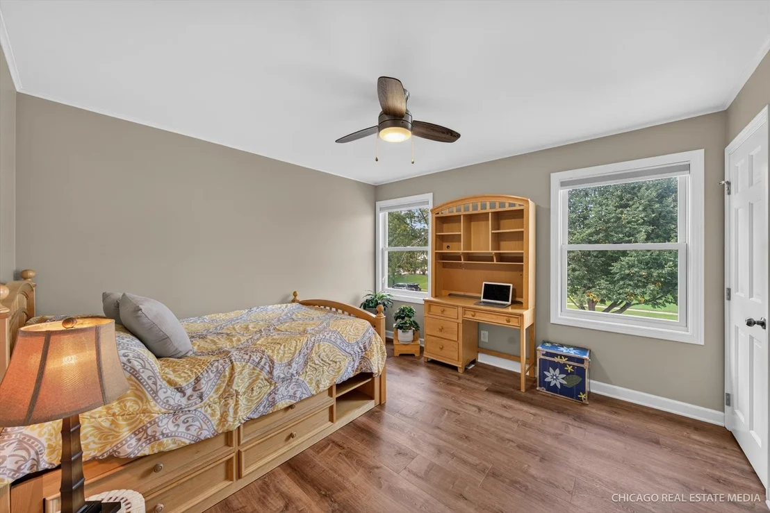 Photo of 1147 Bennington Drive