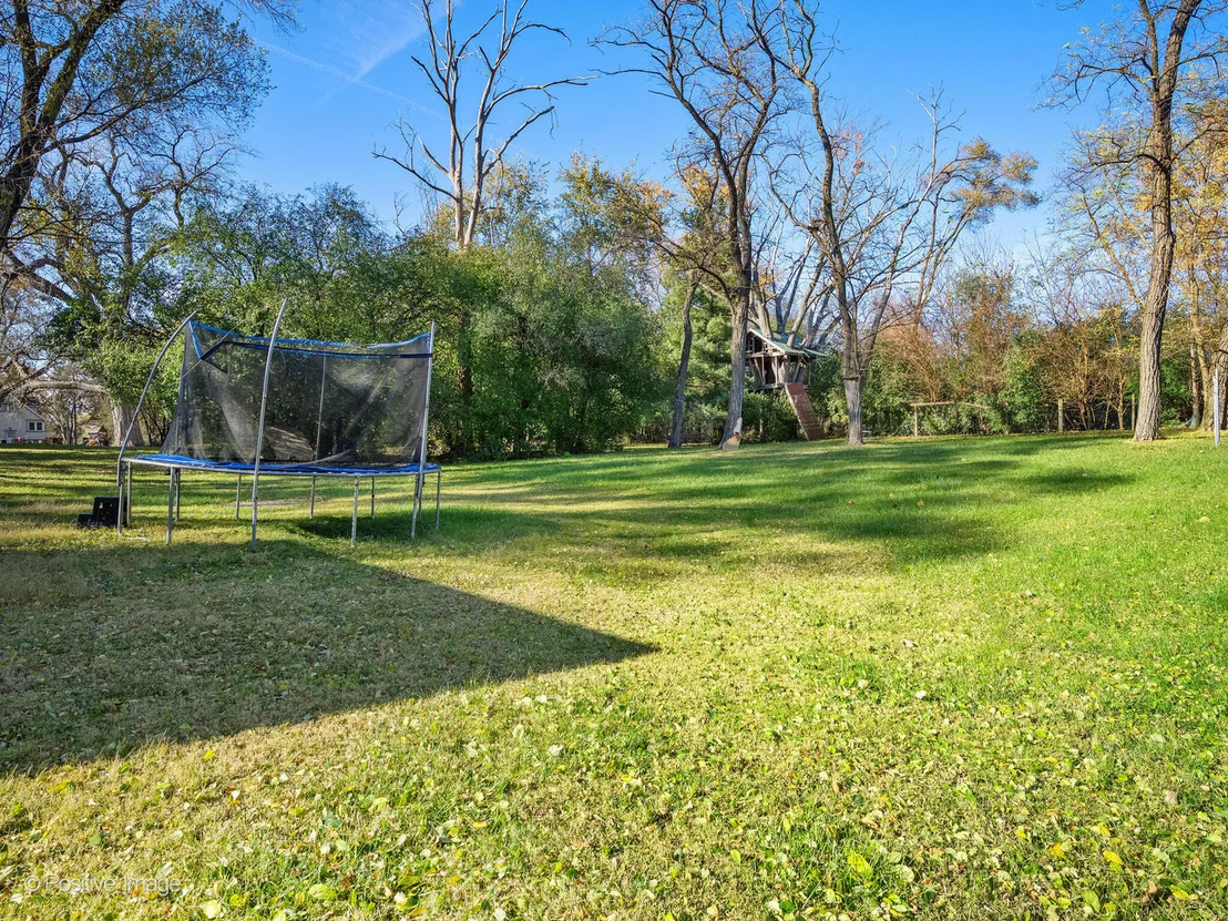 Photo of 6 Pine Hill Lane
