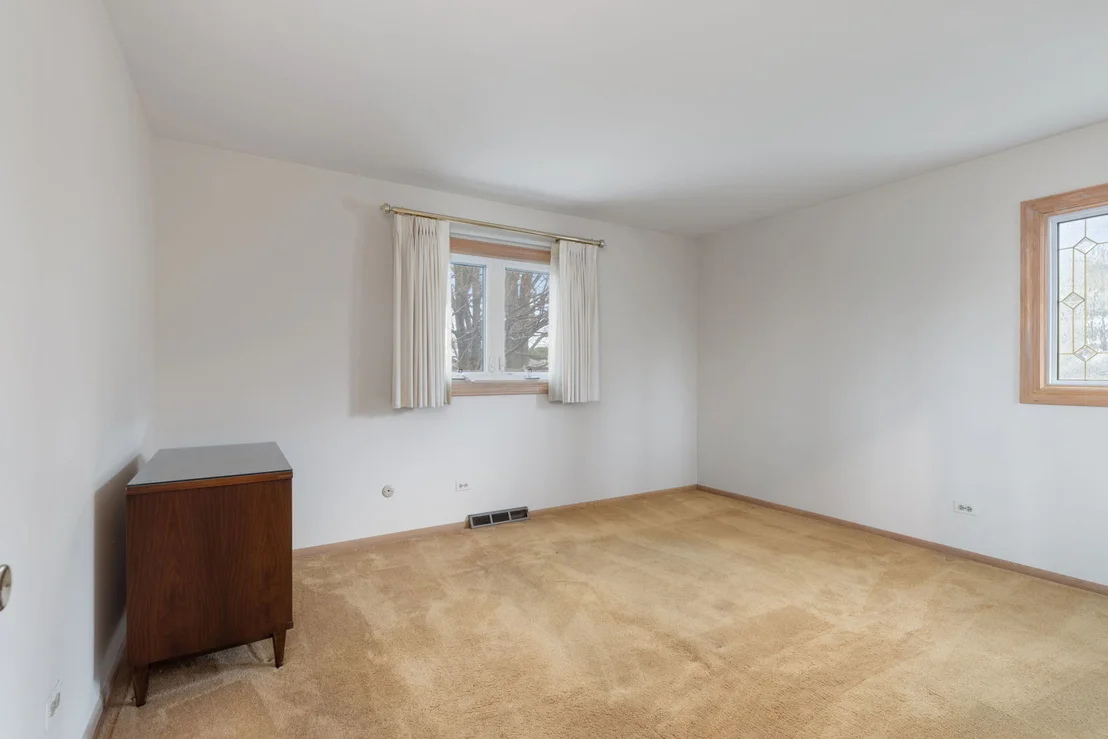 Photo of 6424 Cedar Road
