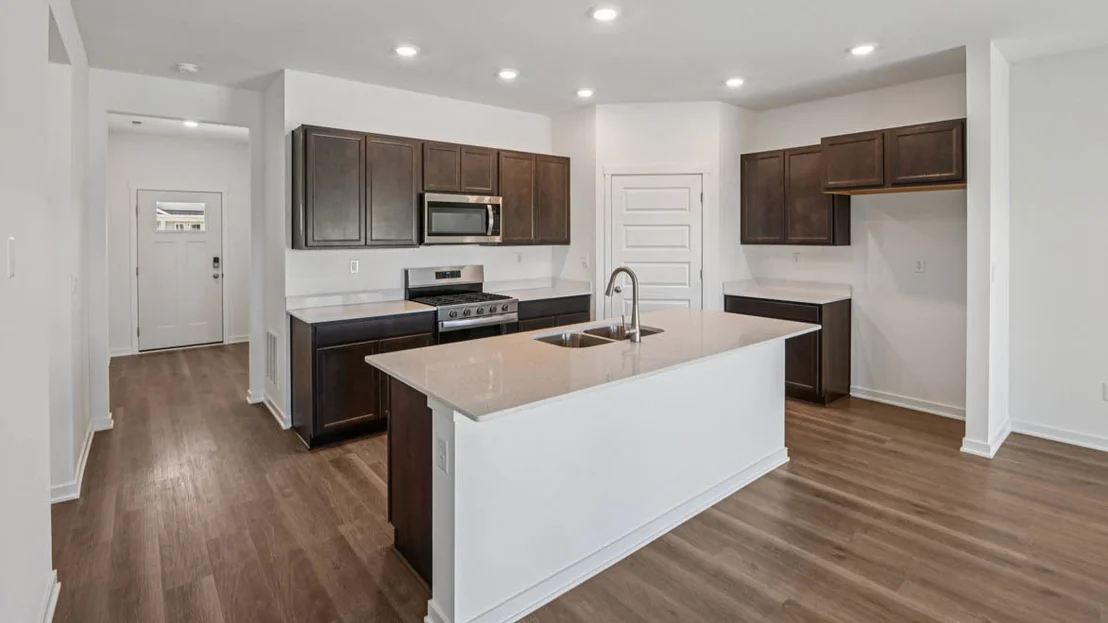 Photo of 25511 W Thicket Lane