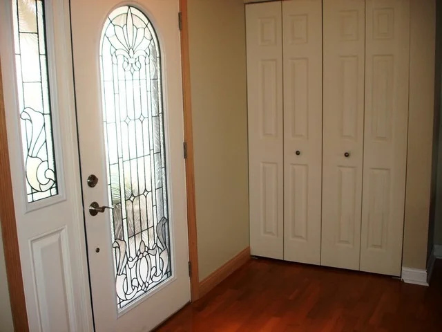 Photo of 4965 Lichfield Drive