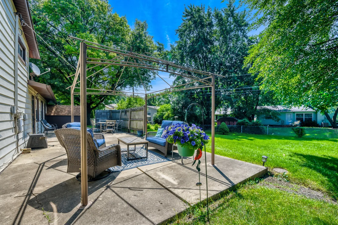 Photo of 7820 Pebblebrook Circle