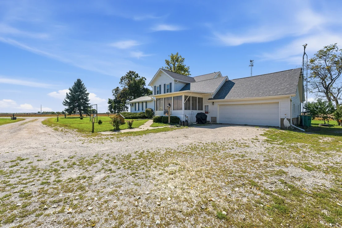Photo of 7900 Morey Road