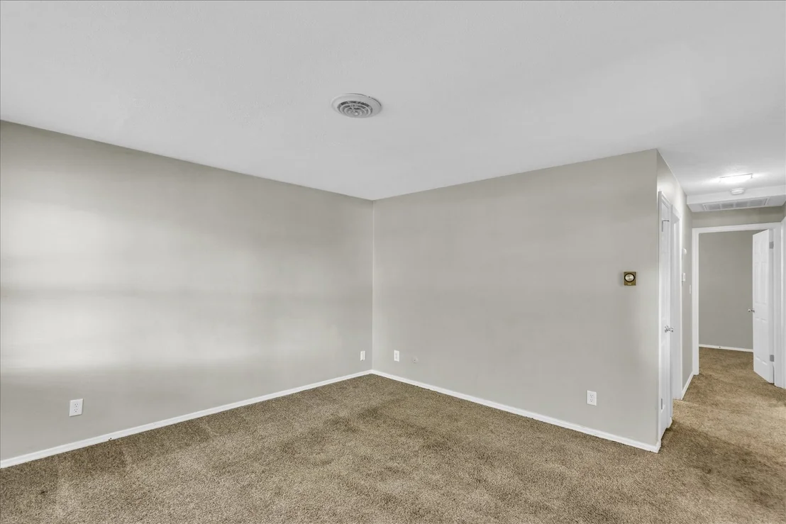 Photo of 2308 Lantern Hill Drive