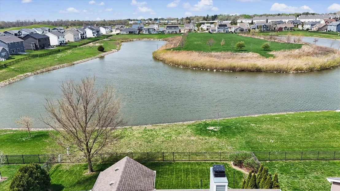 Photo of 405 Denton Drive
