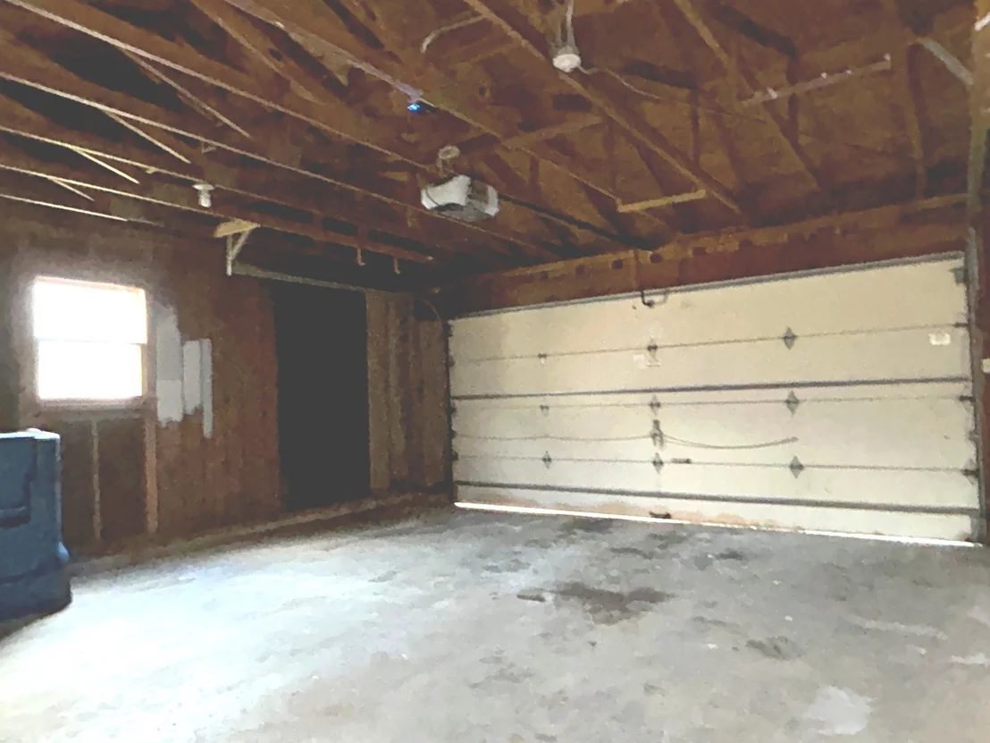 Photo of 1085 Mallard Drive