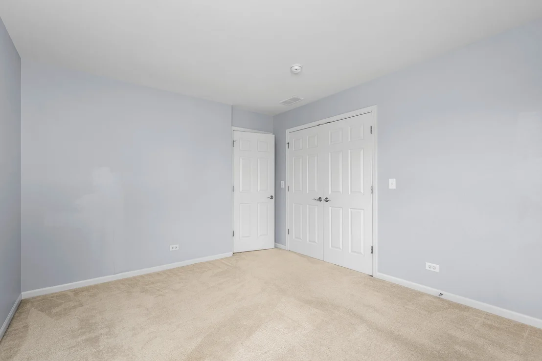 Photo of 239 Pawtucket Avenue