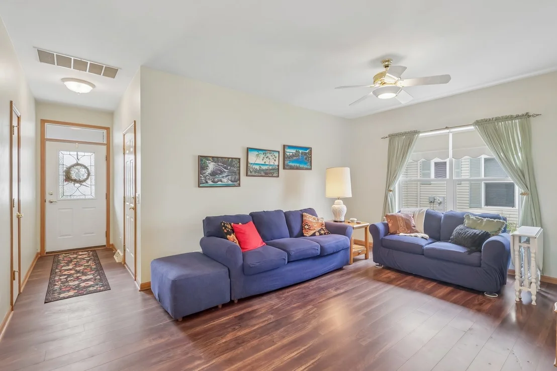 Photo of 3453 Steeplechase Way