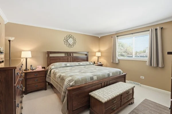 Photo of 549 Willow Lane
