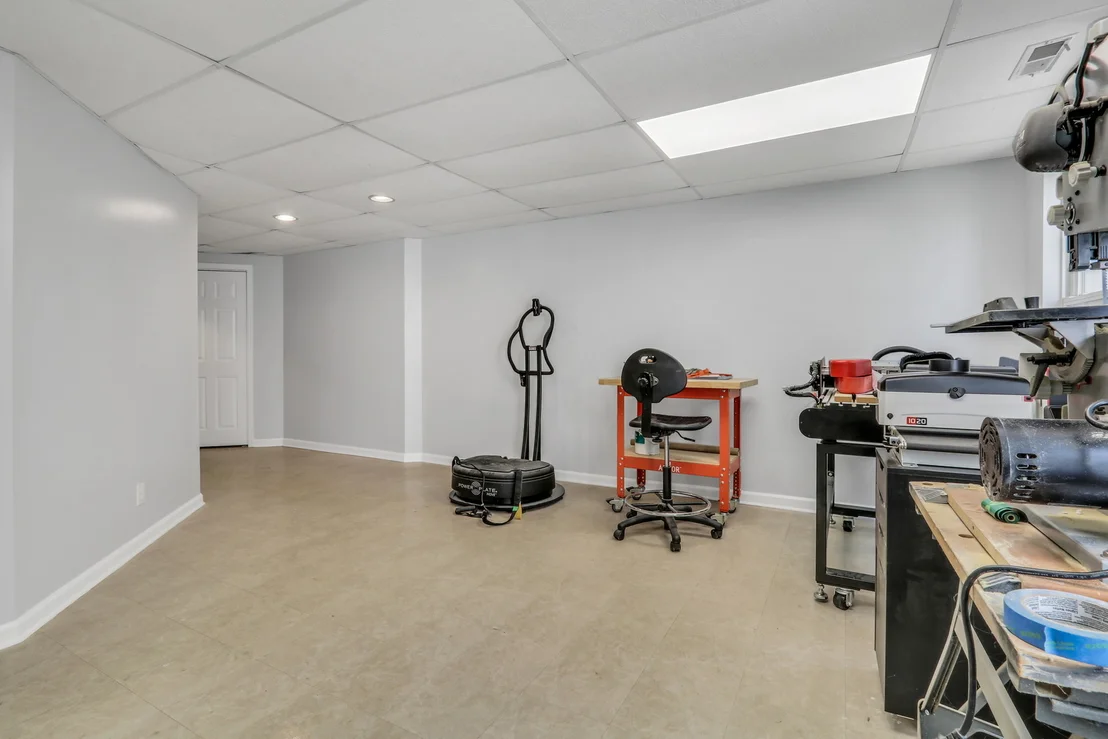 Photo of 227 Rainier Way