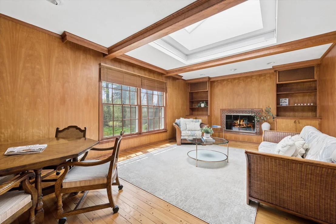 Photo of 2629 Illinois Road