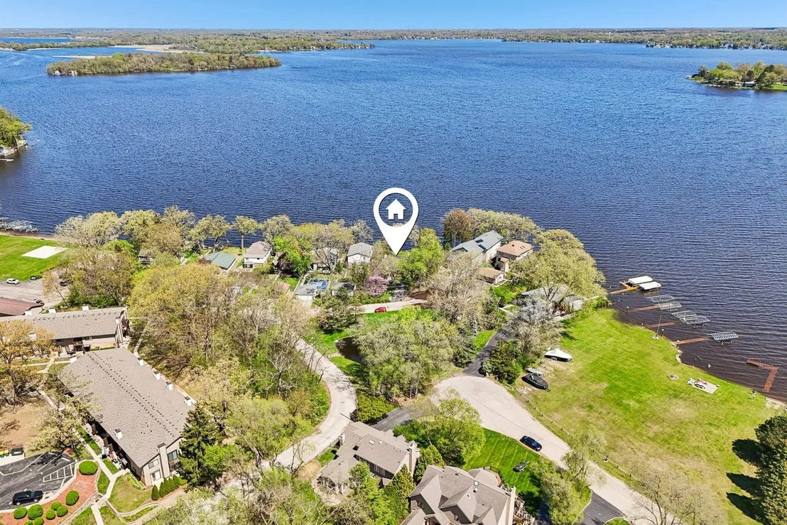 Photo of 59 Cora Avenue