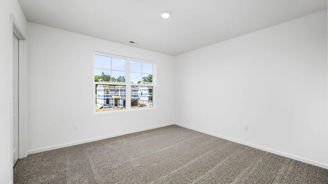 Photo of 894 Cascade Court