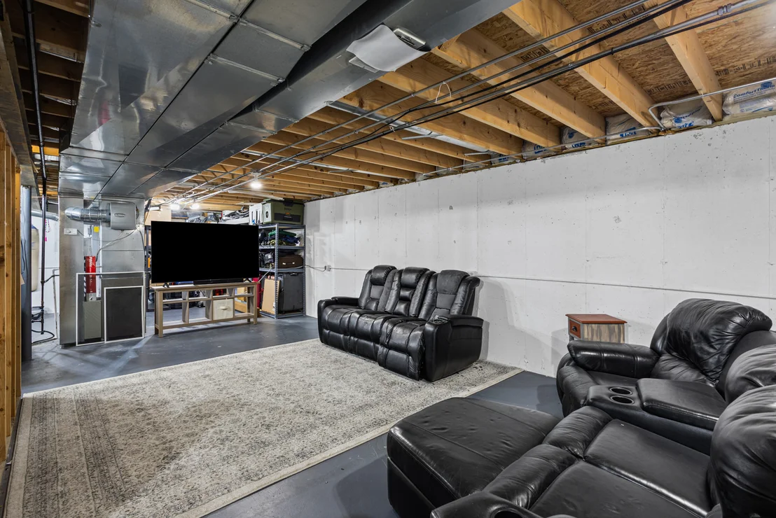 Photo of 24427 Arrowhead Drive