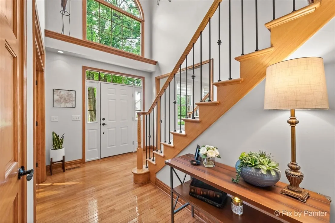 Photo of 2344 Alamance Drive