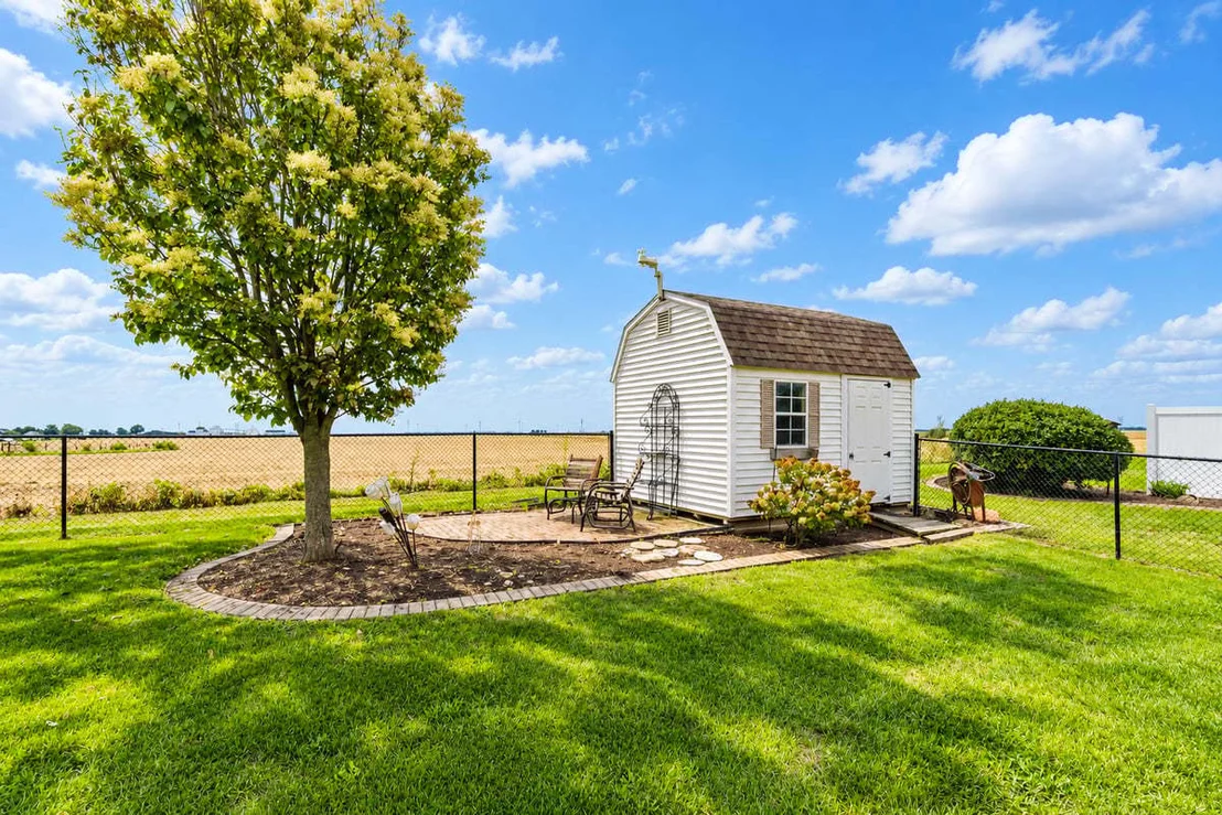 Photo of 113 Diane Drive