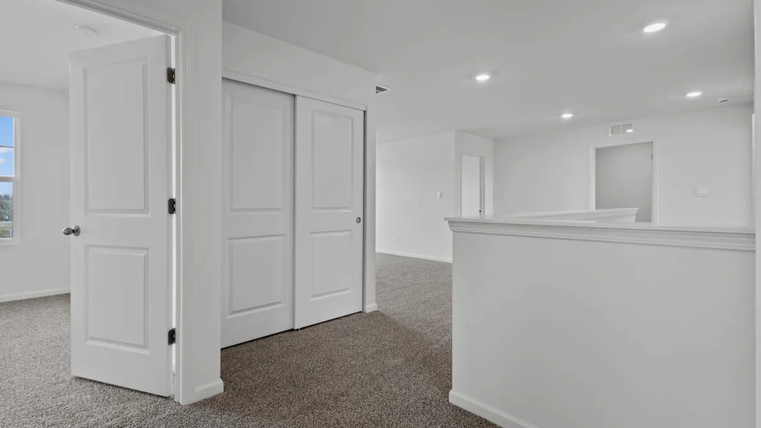 Photo of 13622 S Coronado Circle