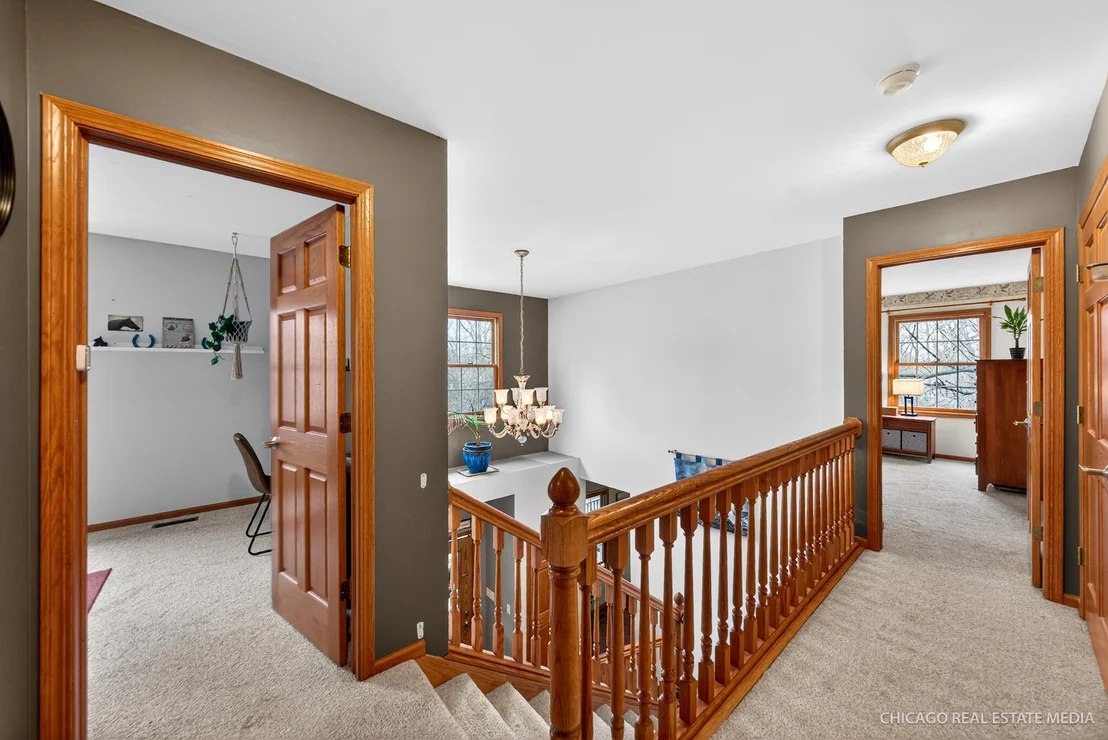 Photo of 25815 W Hilltop Drive