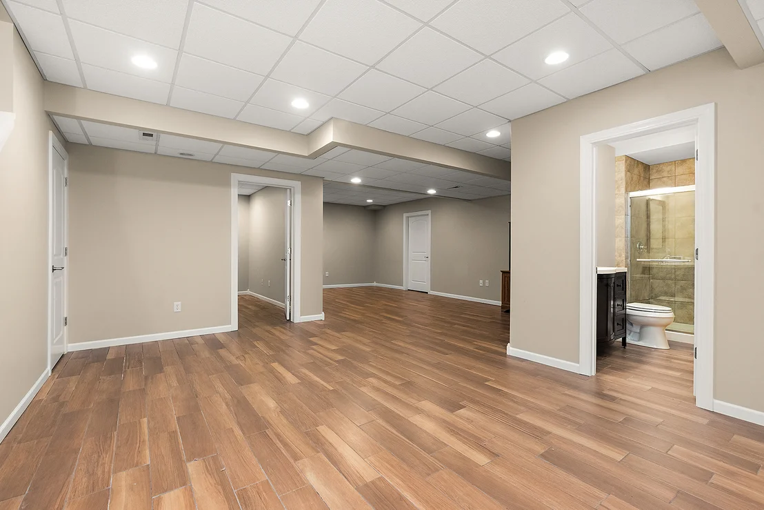 Photo of 9362 Arrowhead Circle
