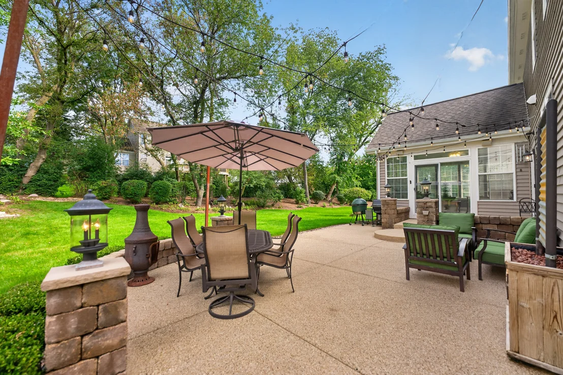 Photo of 1068 Fox Path