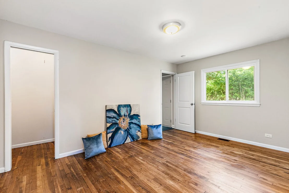 Photo of 220 Kingman Lane