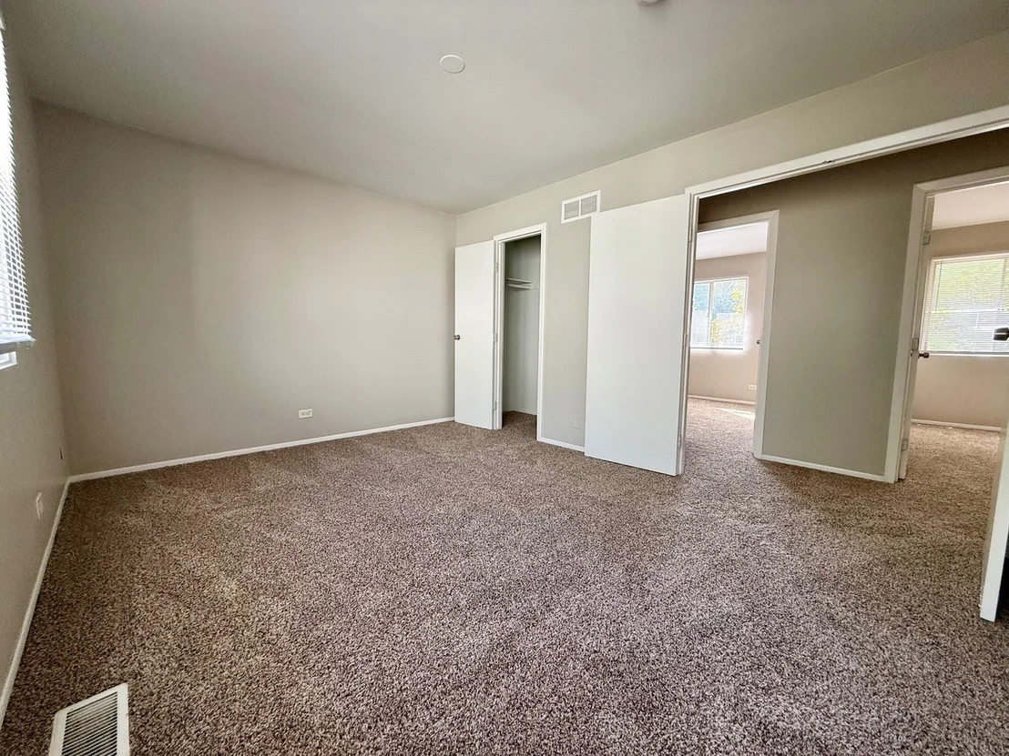 Photo of 149 Highbury Drive