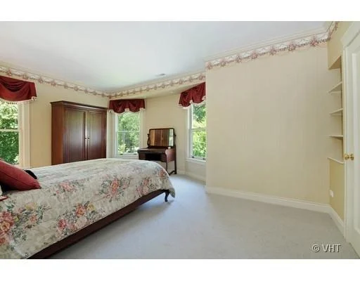 Photo of 611 forest Avenue