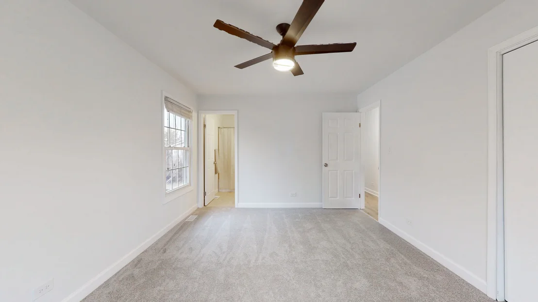 Photo of 205 Edgebrook Drive