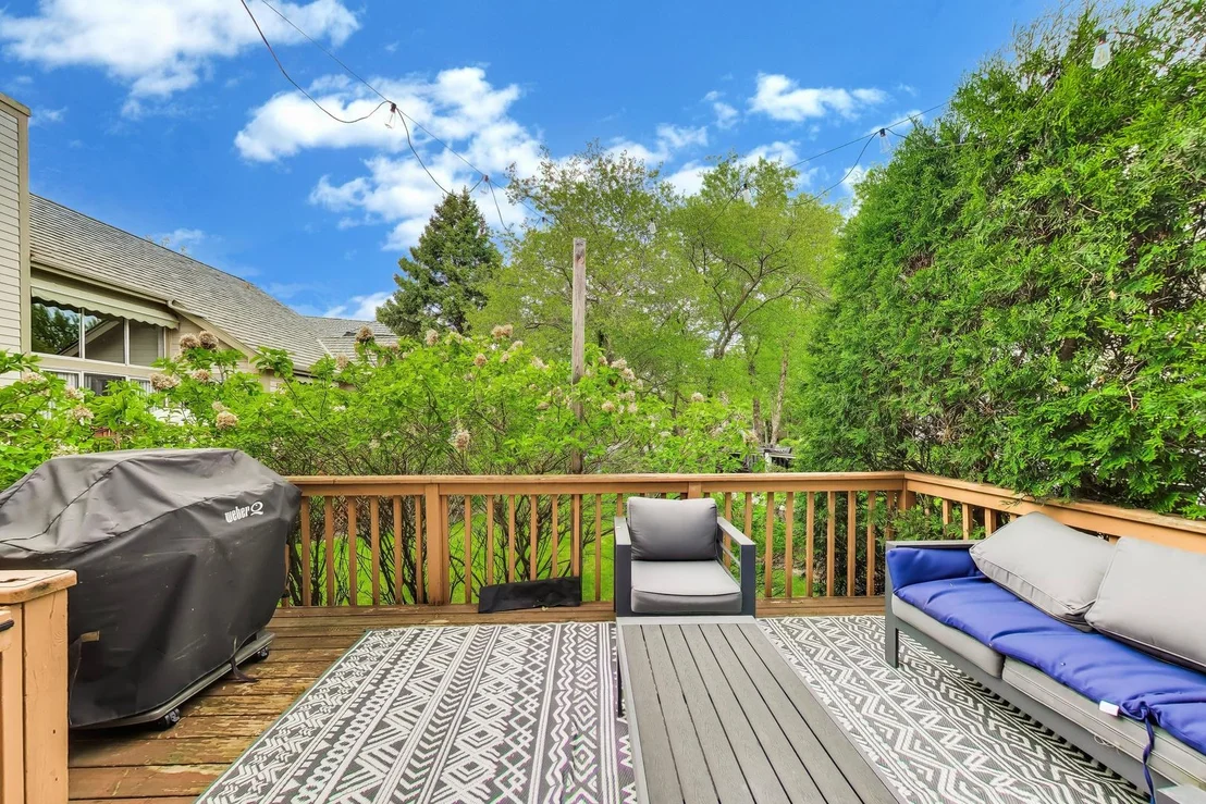 Photo of 2198 Brookside Lane