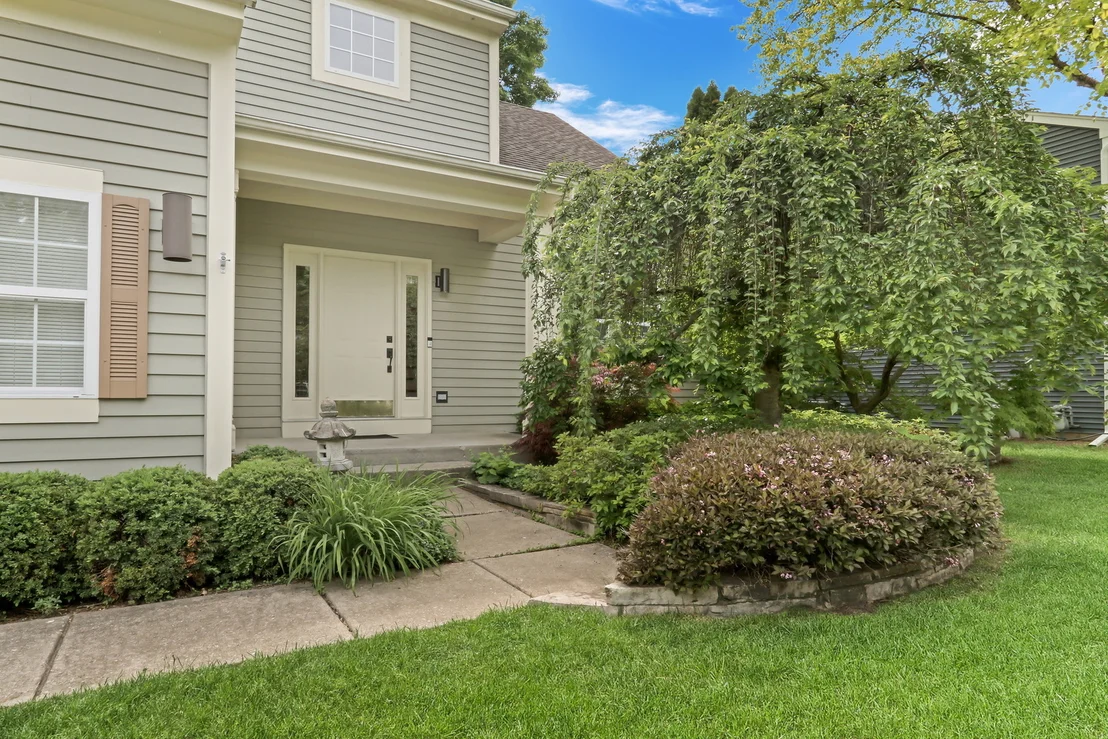Photo of 1211 Laurel Lane