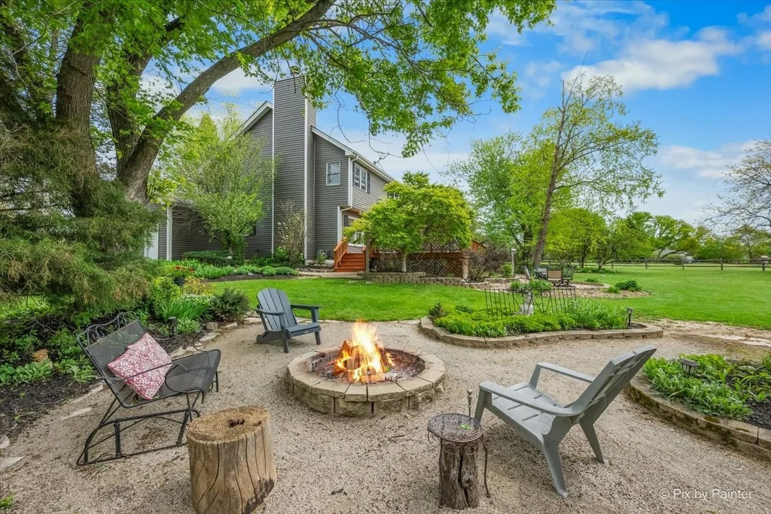 Photo of 2405 Steeplechase Lane
