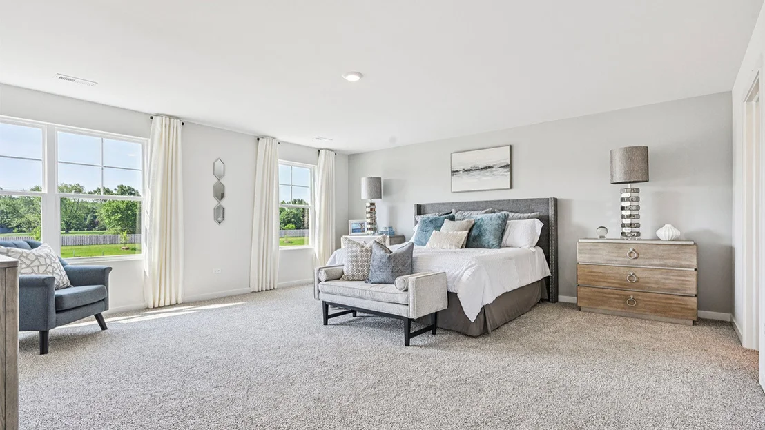 Photo of 1226 Tiger Lily Drive