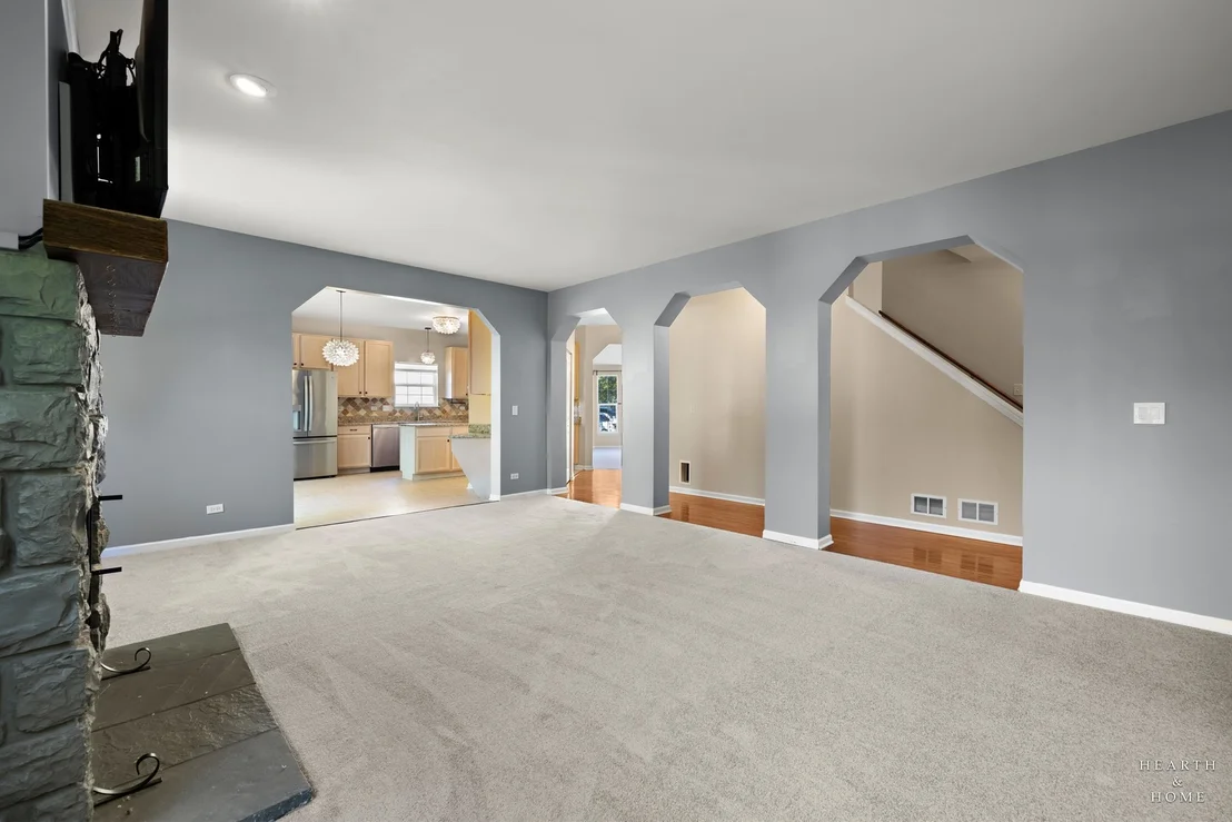 Photo of 412 Reserve Drive