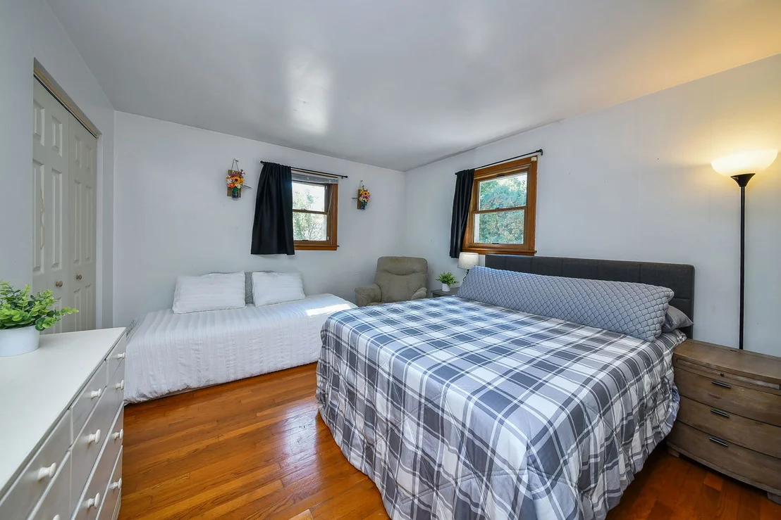 Photo of 9 Moraine Terrace
