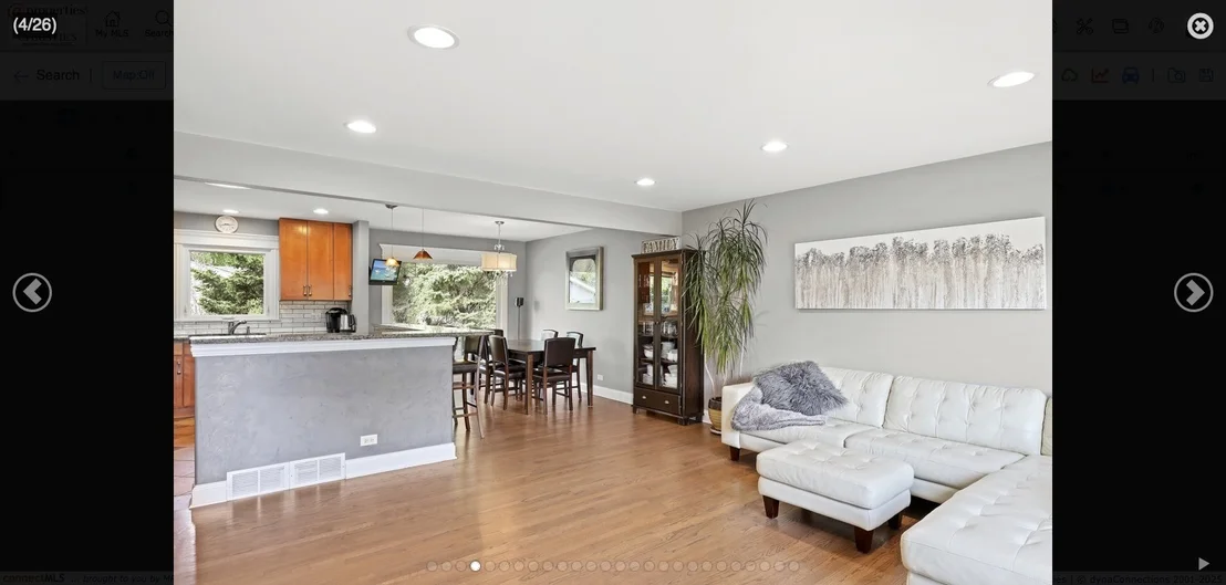 Photo of 760 Sunnyside Road