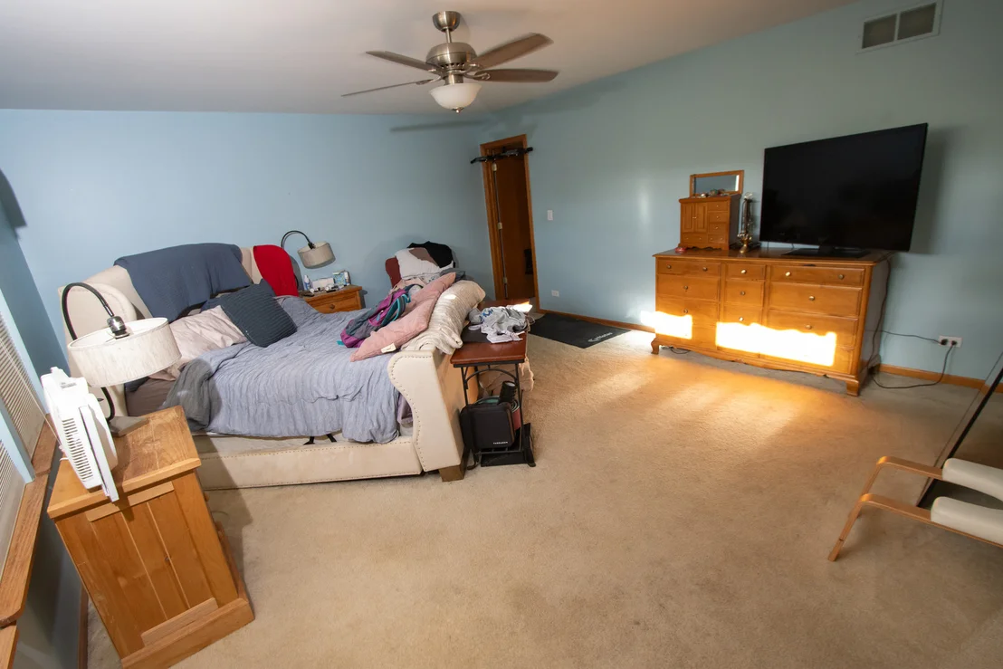 Photo of 990 Wilkinson Lane