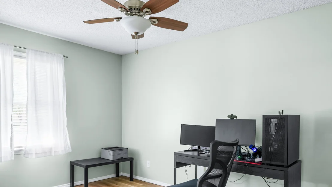 Photo of 2318 Osage Drive