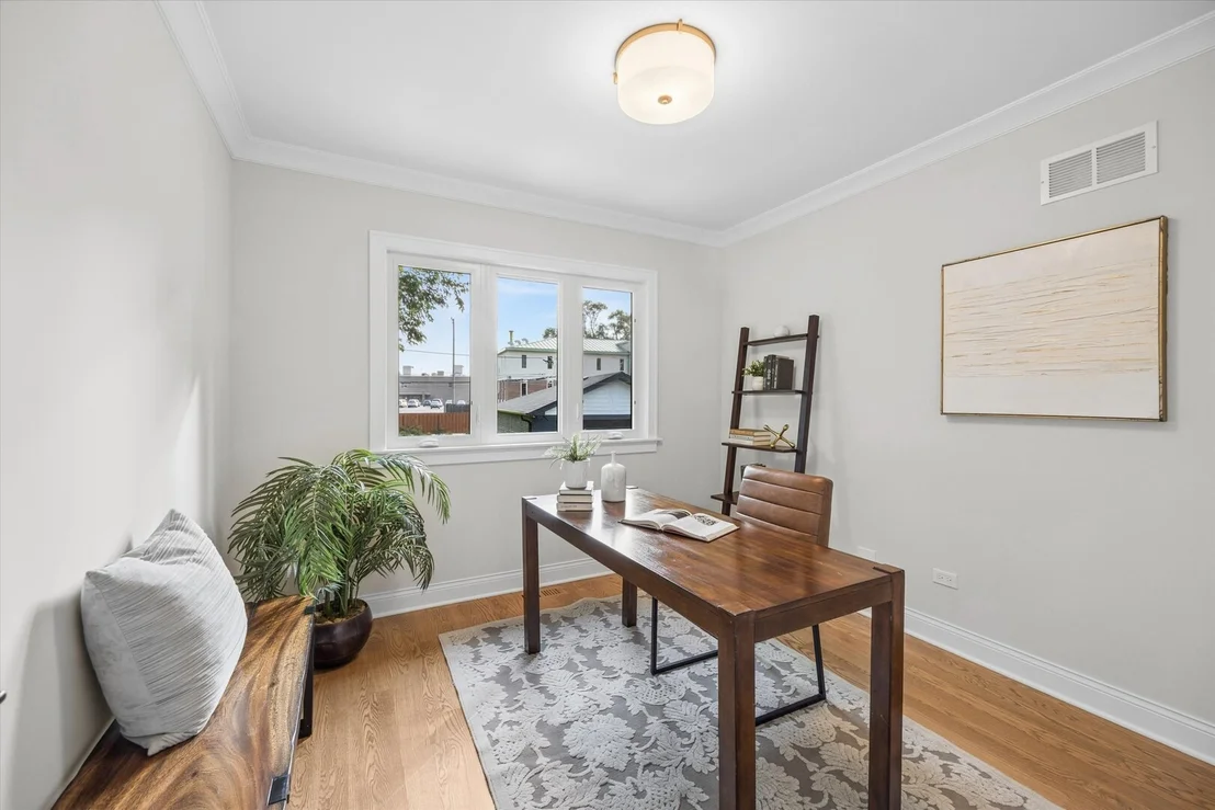 Photo of 354 Lionel Road