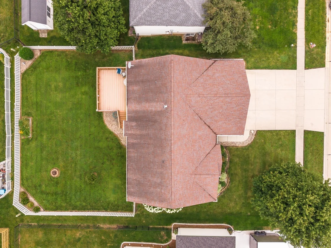 Photo of 208 Whitetail Lane
