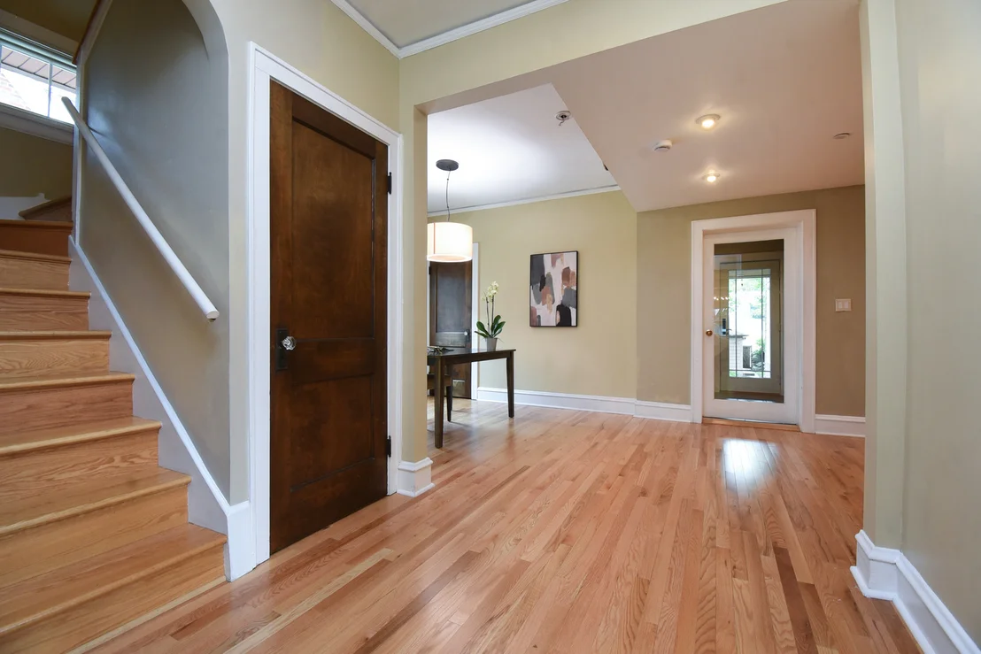 Photo of 311 Park Avenue