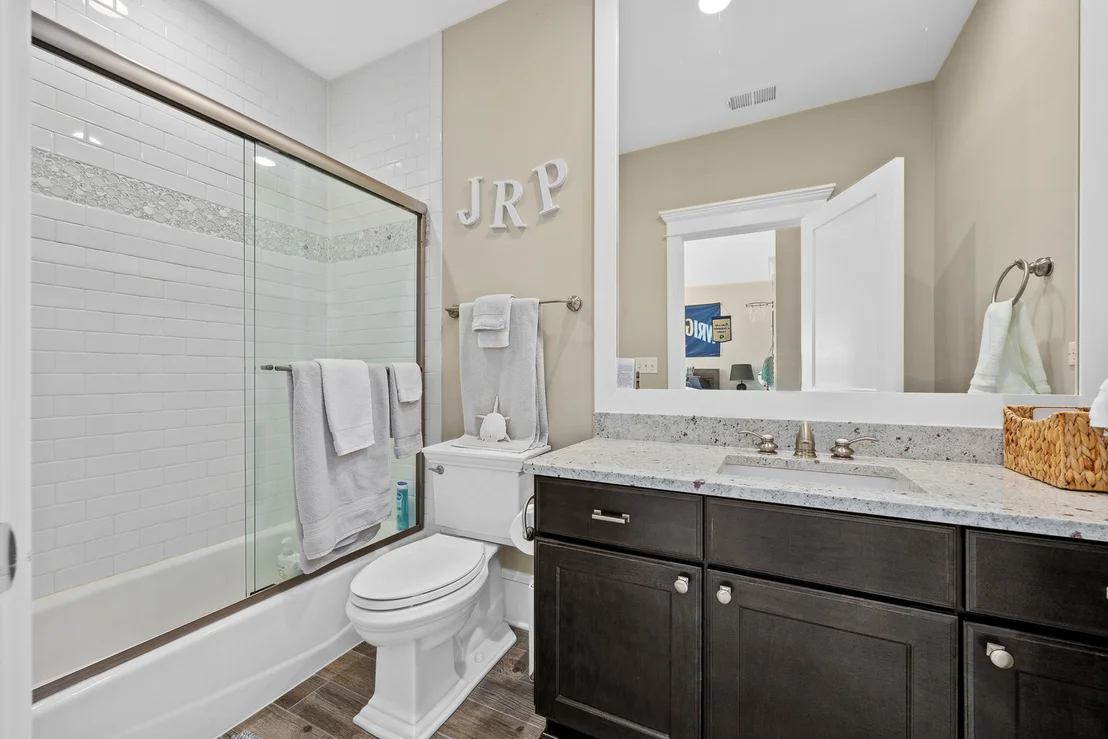 Photo of 624 Wellner Road