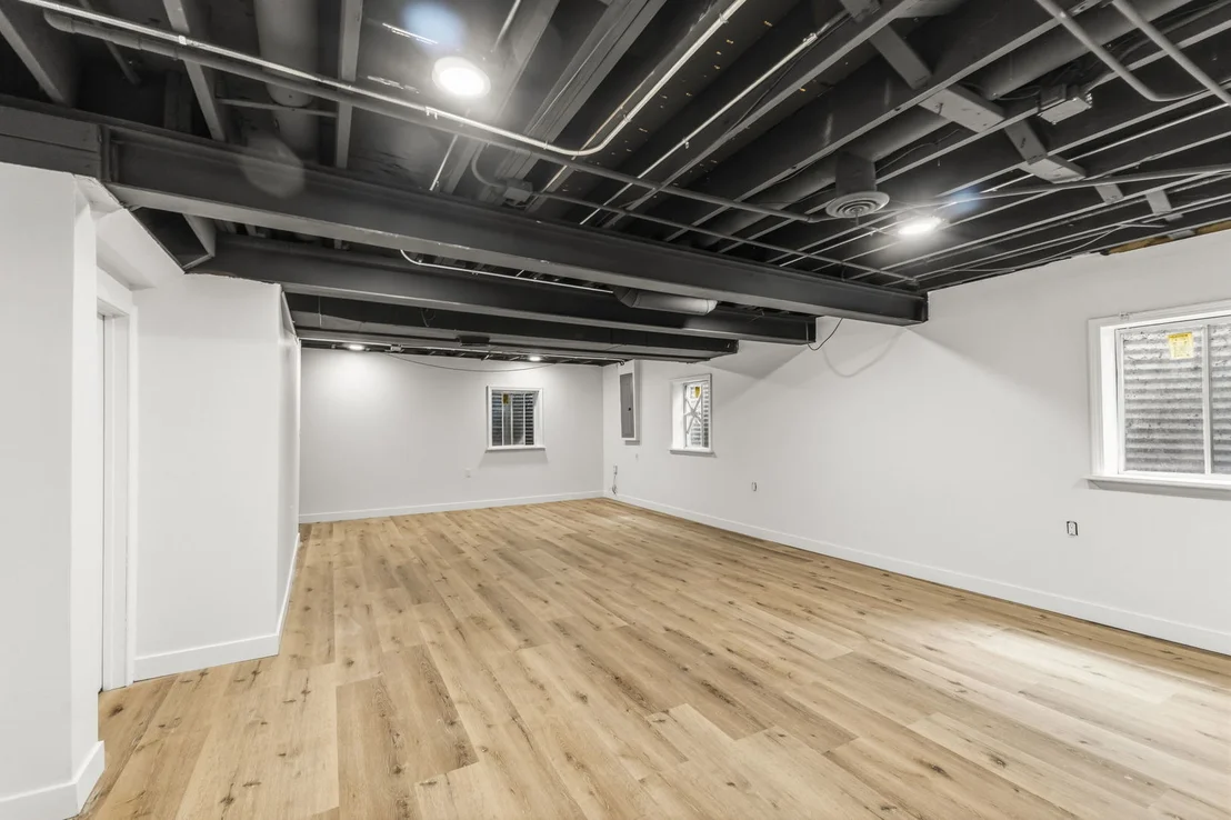 Photo of 13307 Millbank Drive