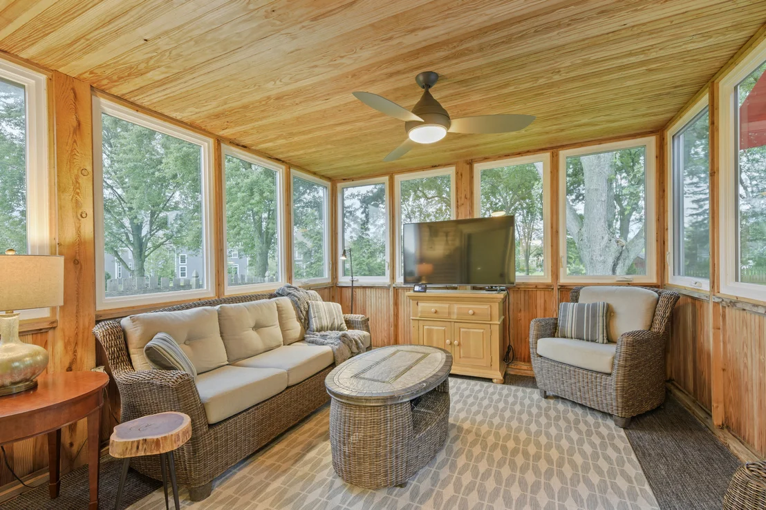 Photo of 3455 Treaty Lane
