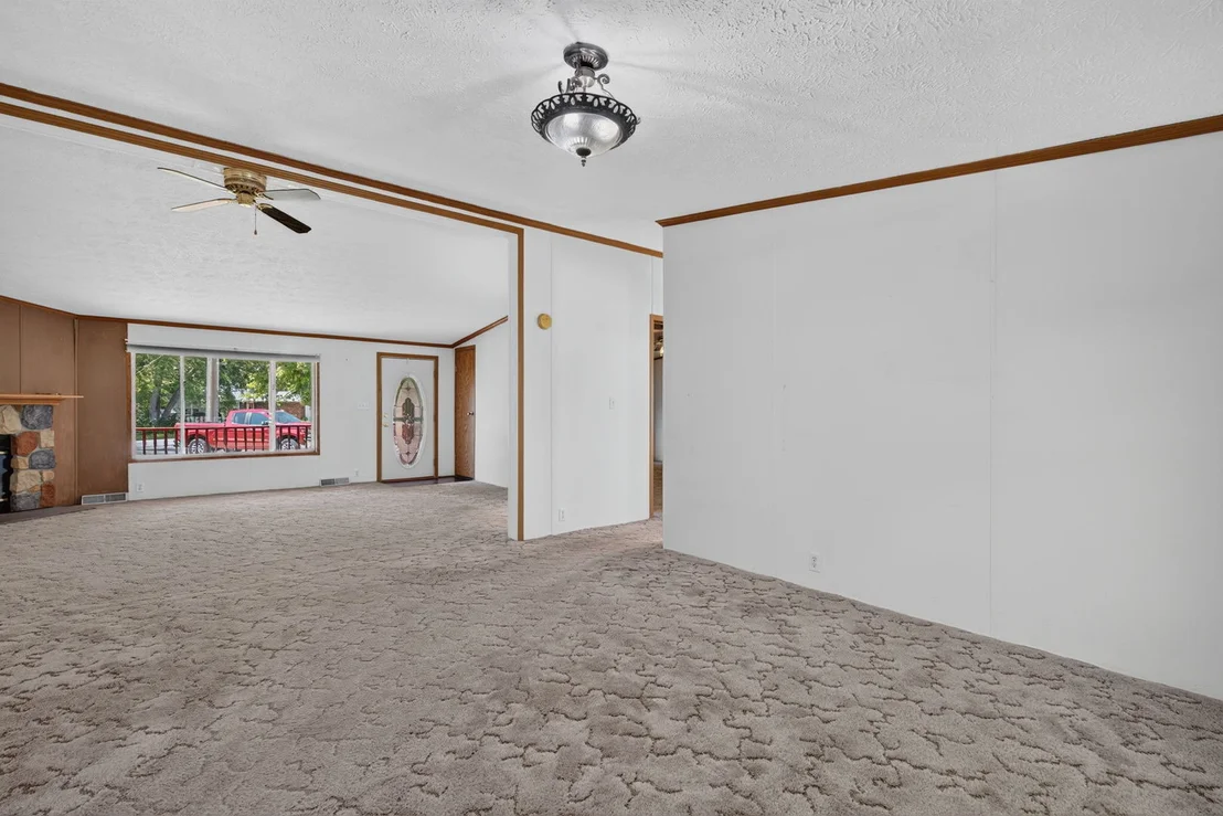 Photo of 414 N Pine Street