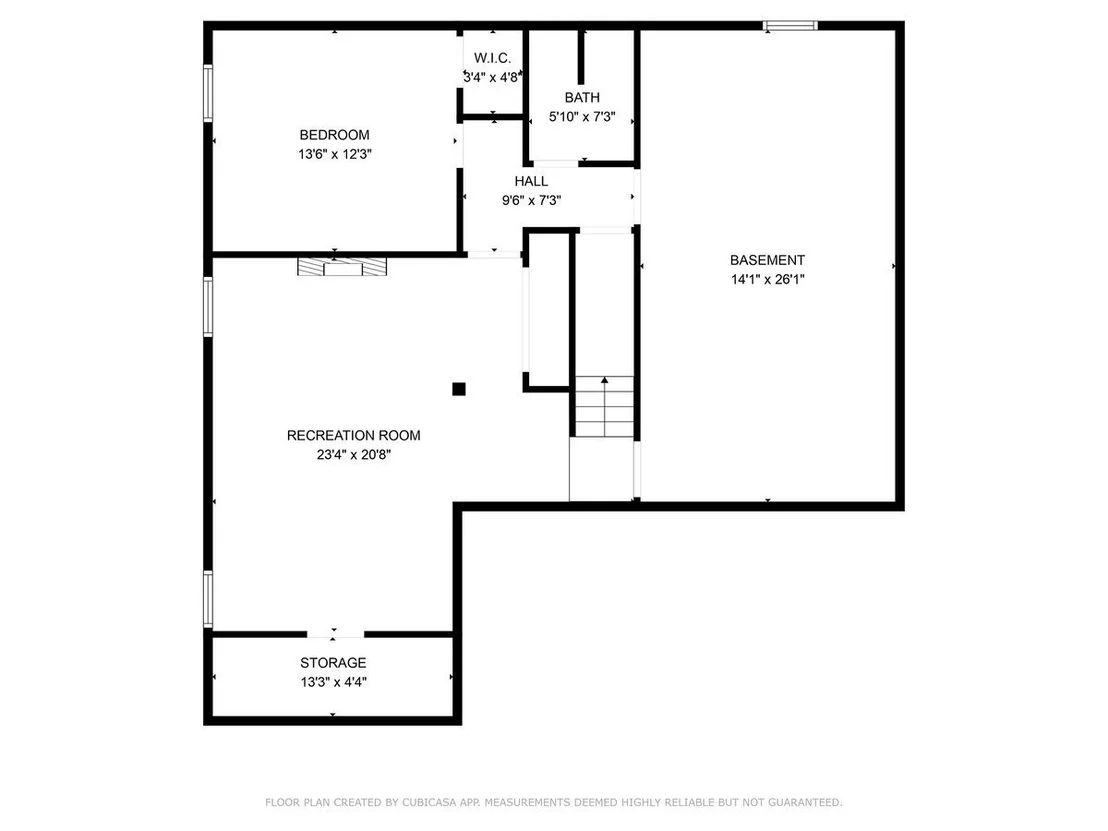 Photo of 6 Jill Court