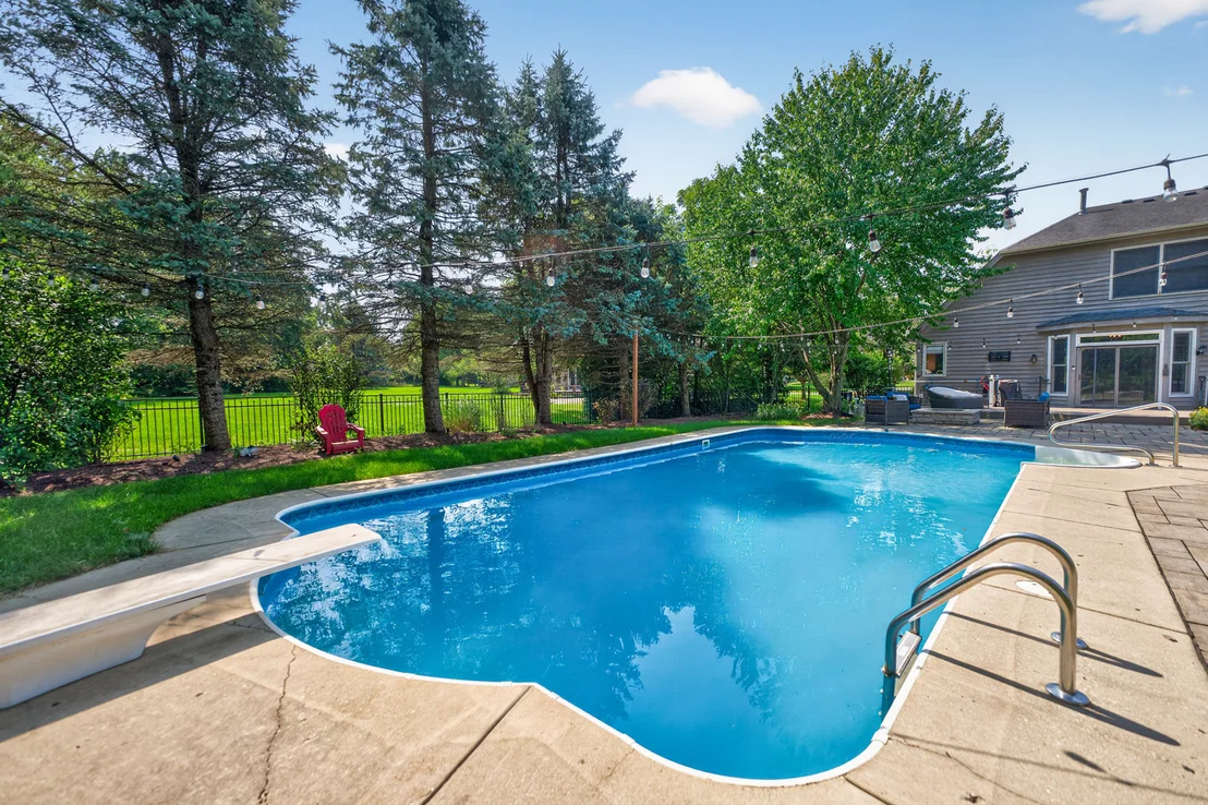 Photo of 305 Windsor Circle