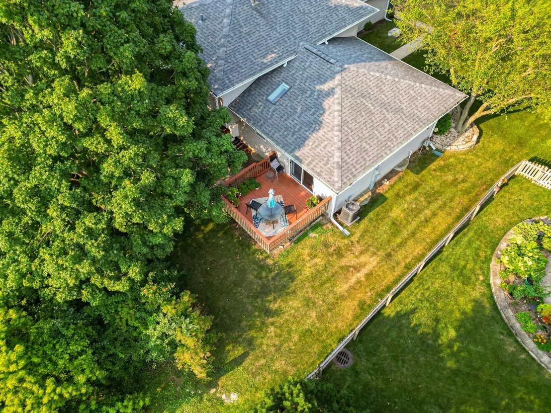 Photo of 907 Wescott Road