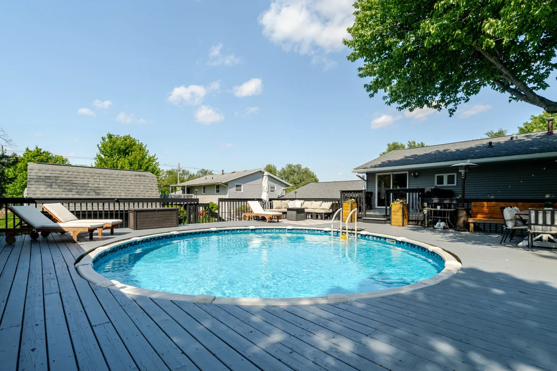Photo of 103 Robert Drive