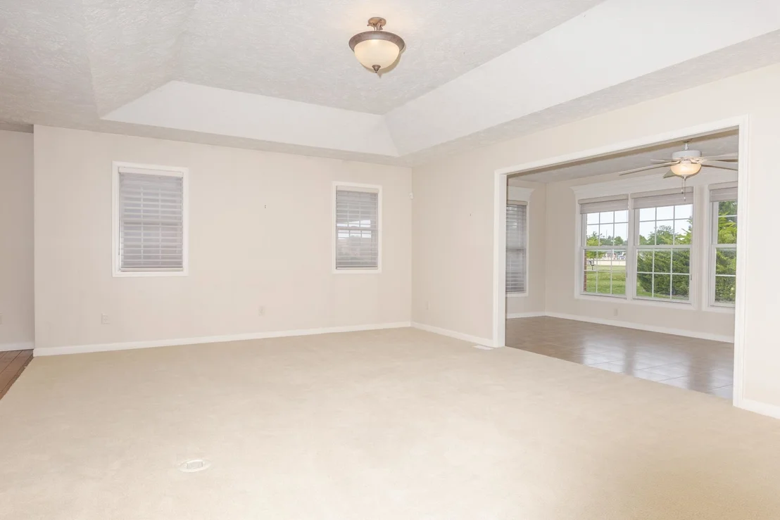 Photo of 1761 Lockspur Way